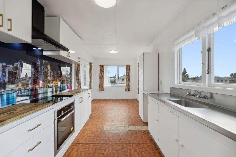 19 Cairngorm Place, Tokoroa, Tokoroa - Carousel 2