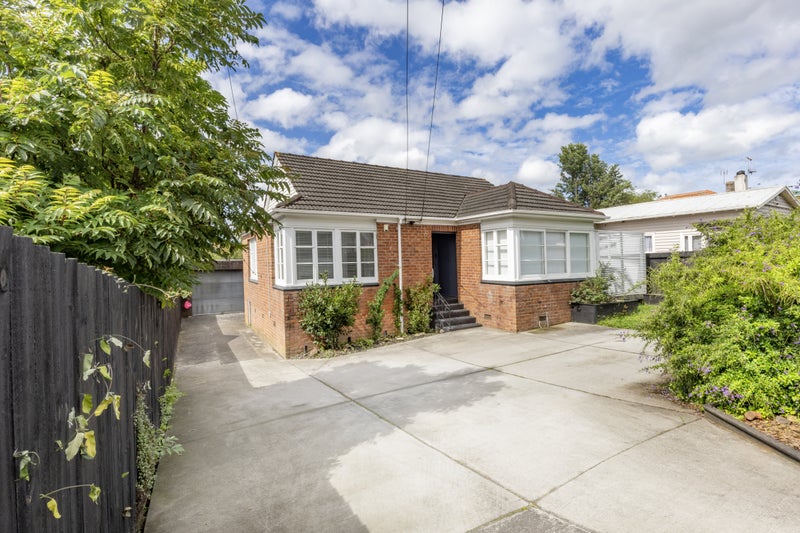 255 Mount Smart Road, Onehunga, Auckland - Carousel 2