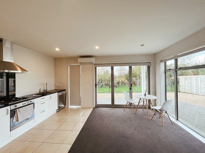 35 Portland Lane, Chartwell, Hamilton - Carousel 2