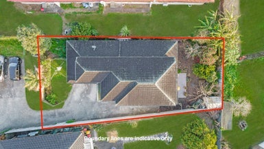 15A Grantham Road, Papatoetoe, Auckland - Carousel 1