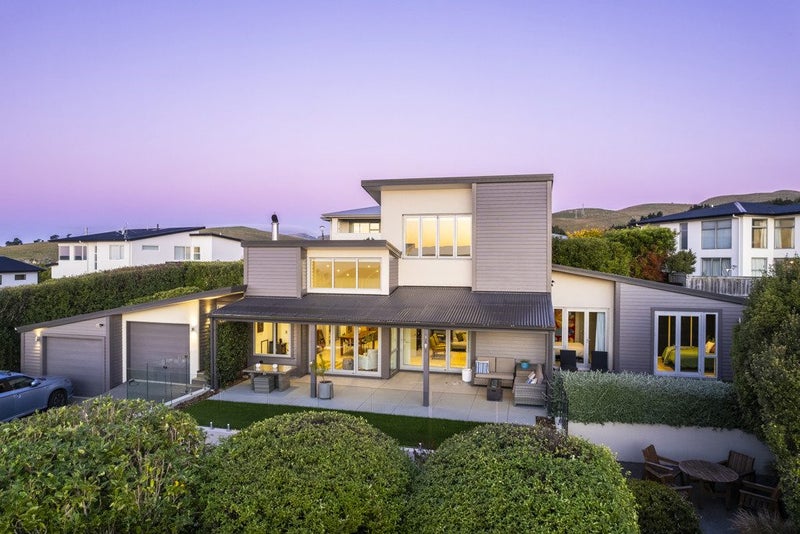 11 Stonewall Place, Huntsbury, Christchurch - Carousel 2