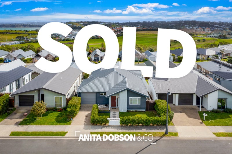 43 Barcliff Terrace, Gulf Harbour, Whangaparaoa - Carousel 1