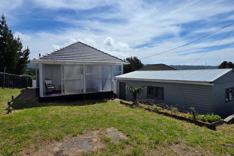 19 Gear Terrace, Ranui, Porirua - Carousel 14