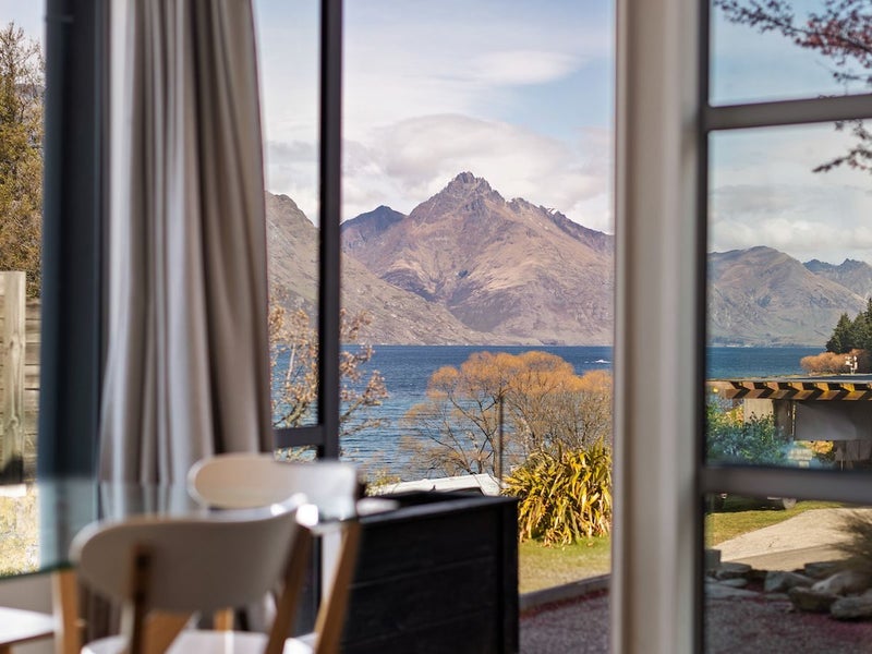 1/23 Adelaide Street, Queenstown, Queenstown - Carousel 1
