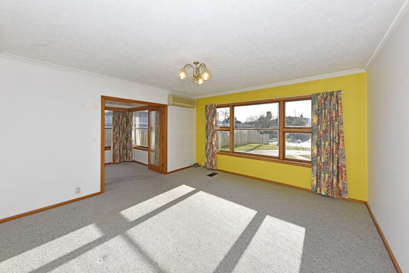 29 Greendale Avenue, Avonhead, Christchurch - Carousel 2