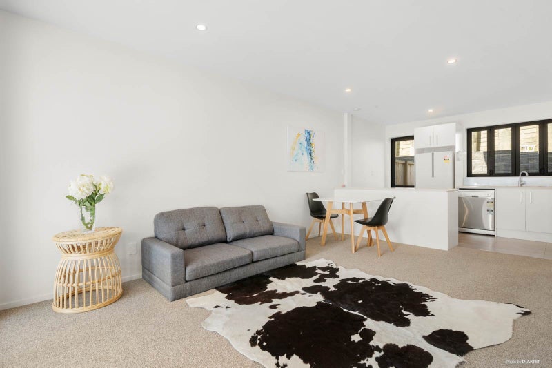 26 Akeake Lane, Albany Heights, Auckland - Carousel 2