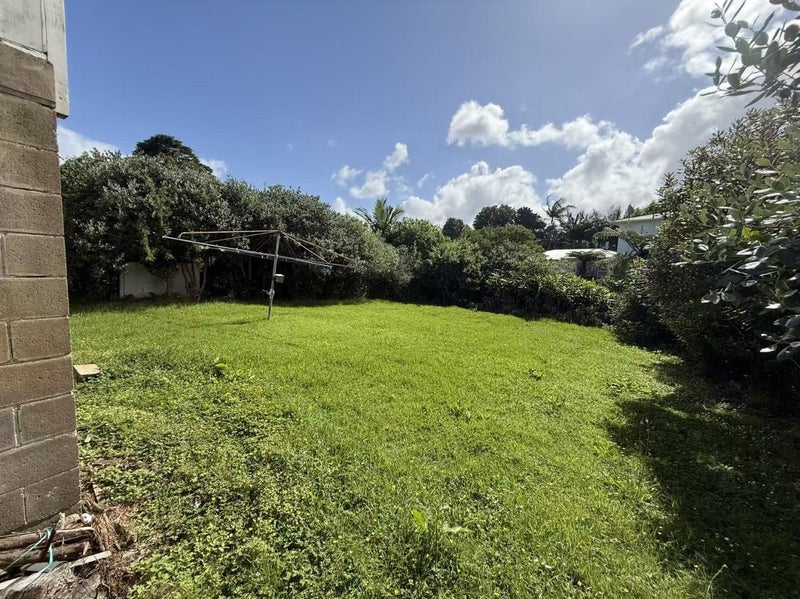 28 Maui Pomare Street, Blockhouse Bay, Auckland - Carousel 13