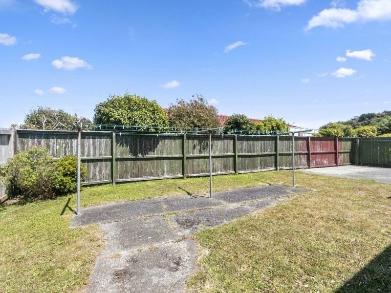 18B Reese Jones Grove, Maungaraki, Lower Hutt - Carousel 14