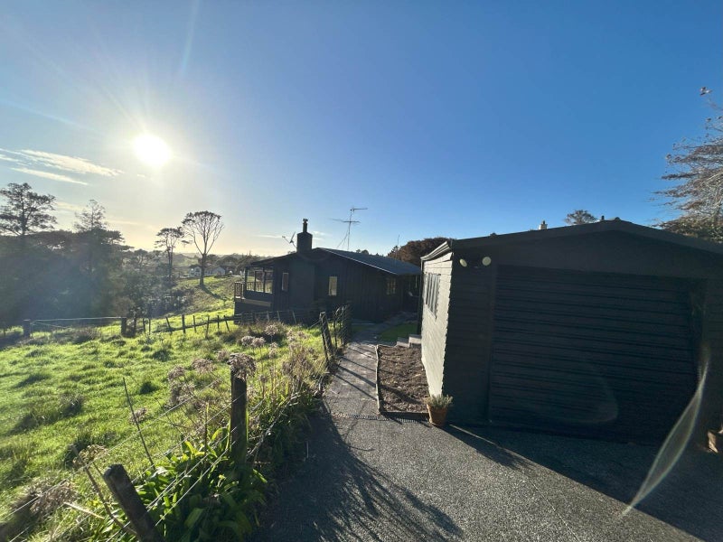 54A Warman Road, Ōkura, Auckland - Carousel 18
