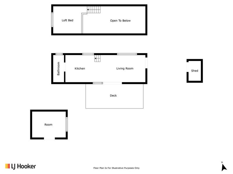 2 Iona Street, Mornington, Dunedin - Carousel 25