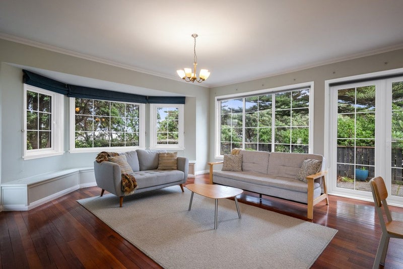 1 Rosetta Road, Raumati South, Paraparaumu - Carousel 1