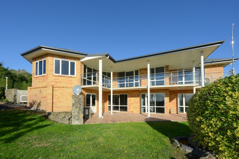 184 Huntsbury Avenue, Huntsbury, Christchurch - Carousel 2