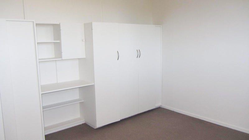 3/46 Thatcher Street, Mission Bay, Auckland - Carousel 13