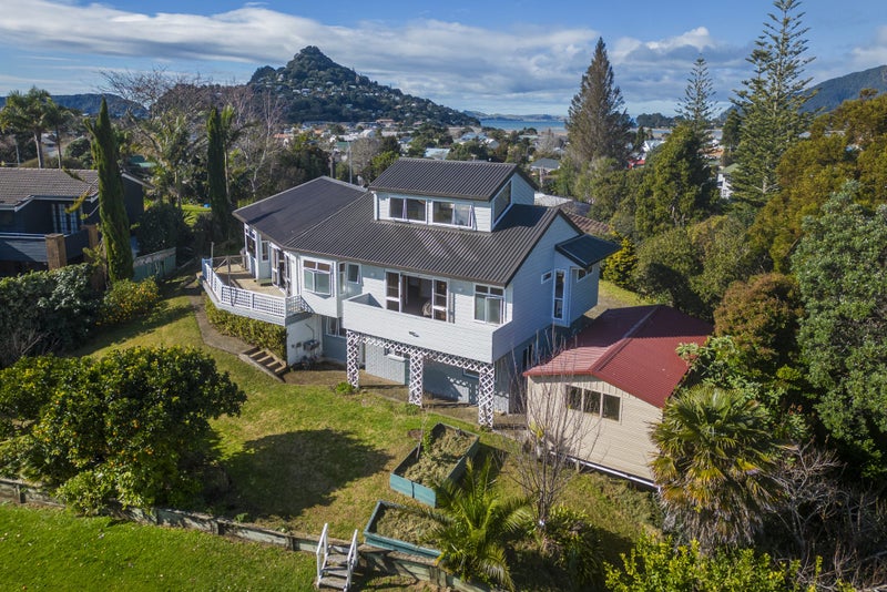 289 Main Sh25 Road, TAIRUA, Tairua - Carousel 1