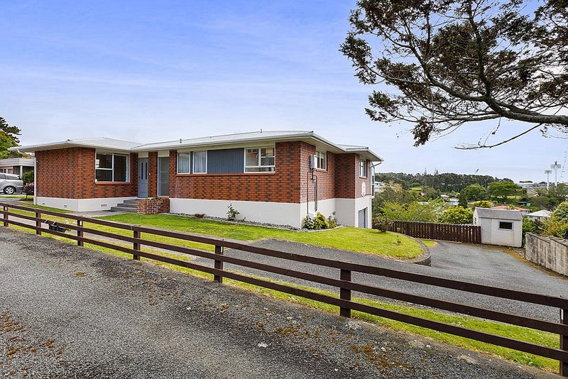 114B Frankley Road, Frankleigh Park, New Plymouth - Carousel 1
