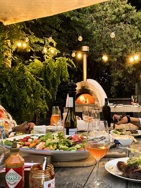 4/9 Hart Road, Hauraki, Auckland - Carousel 2