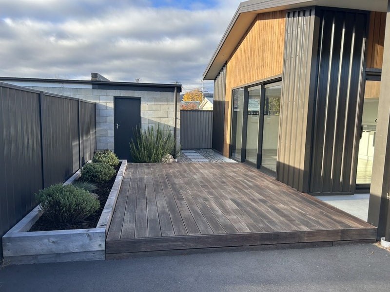 0 Centennial Avenue, Arrowtown, Arrowtown - Carousel 2