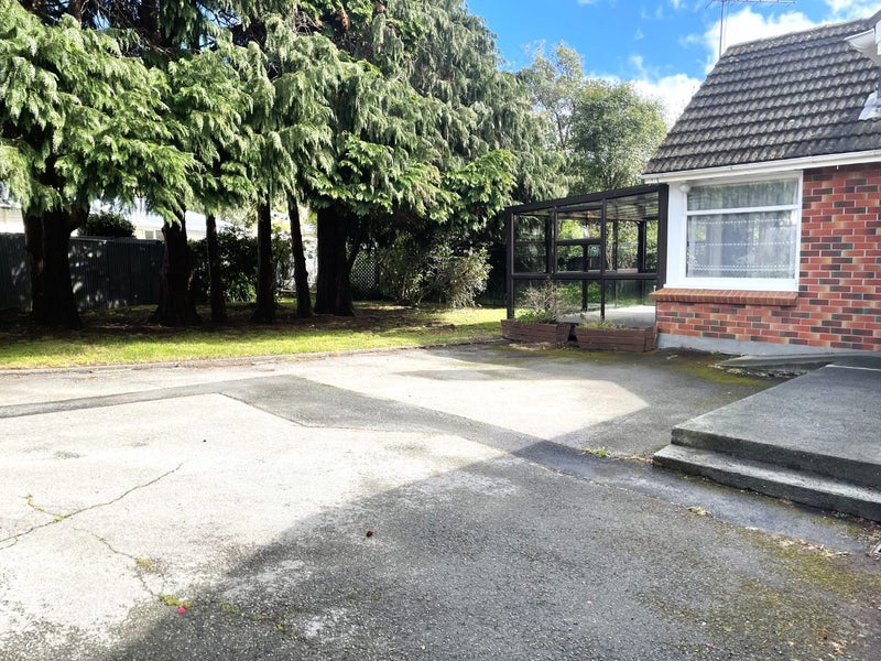 12 Rawhiti Street, Stokes Valley, Lower Hutt - Carousel 2