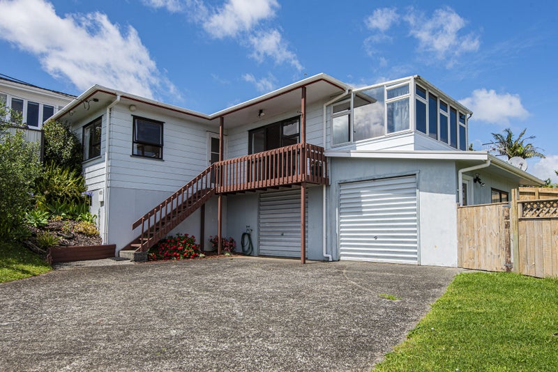 10A Cartwright Road, Onerahi, Whangarei - Carousel 1