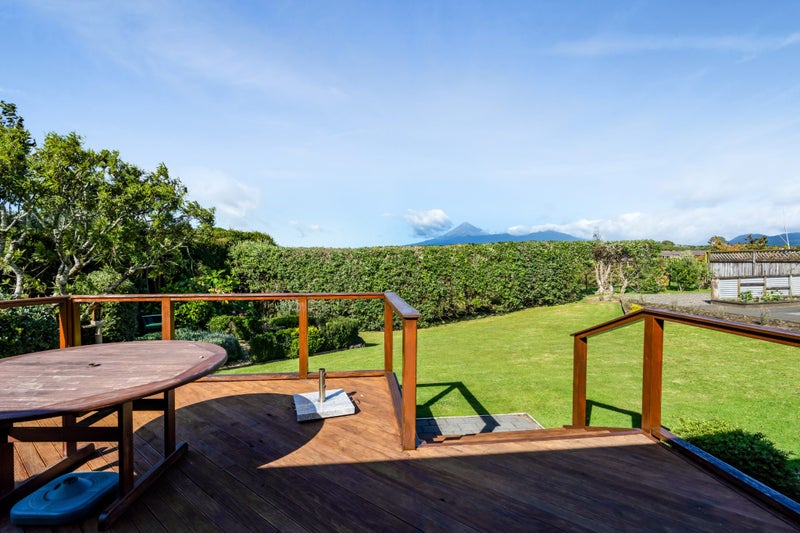 20A Virginia Place, Whalers Gate, New Plymouth - Carousel 2