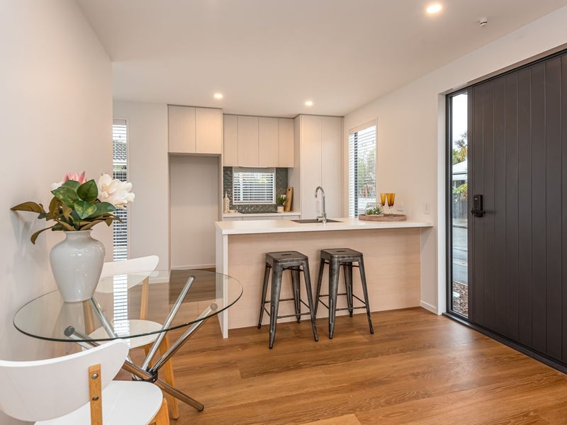 1/24 Perth Street, Richmond, Christchurch - Carousel 2