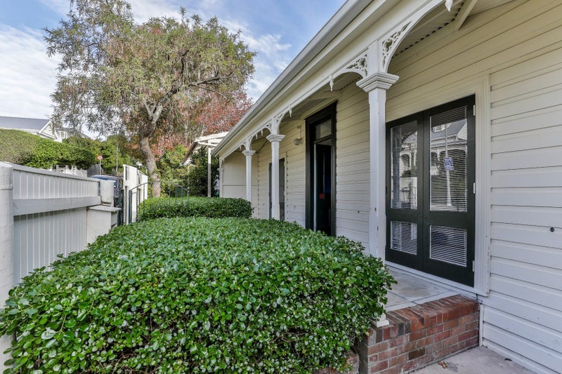 12 Ryle Street, Freemans Bay, Auckland - Carousel 2