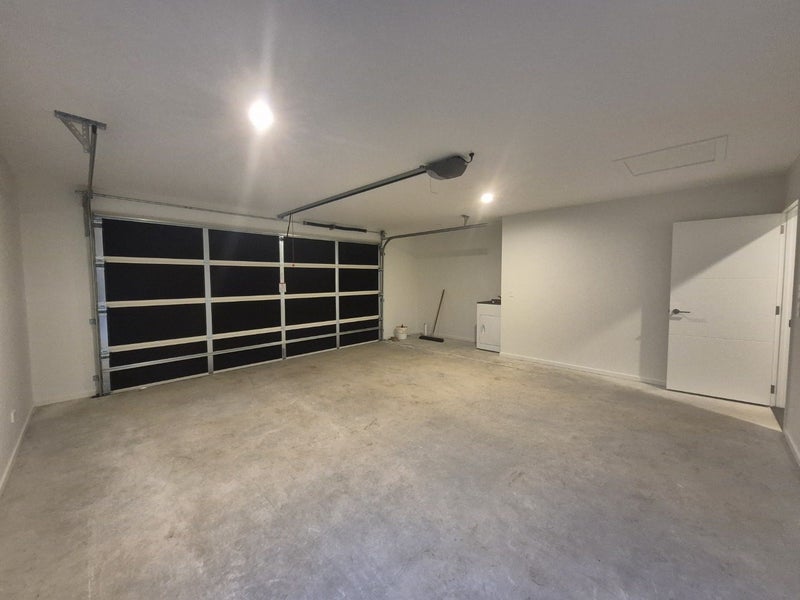 10 Westmoor Boulevard, Rolleston, Rolleston - Carousel 10
