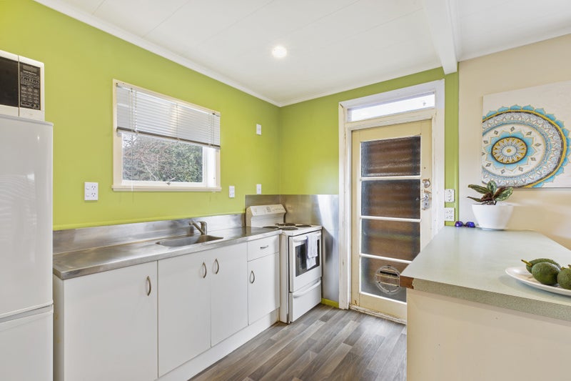 33 Darraghs Road, Brookfield, Tauranga - Carousel 2