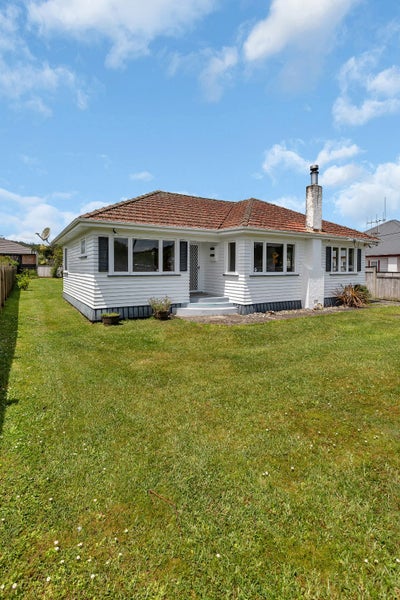 28 Keyte Street, Kensington, Whangarei - Carousel 24