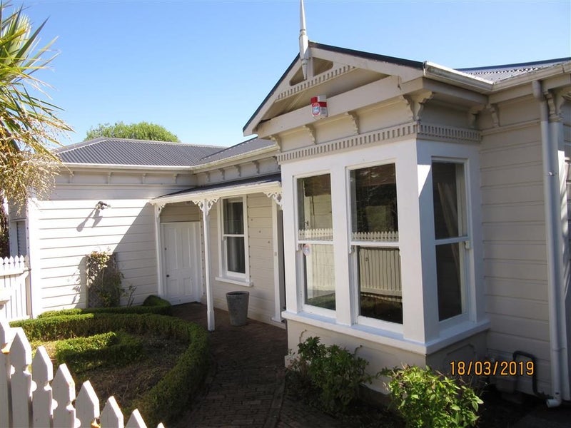 9 Hanover Street, Wadestown, Wellington - Carousel 18