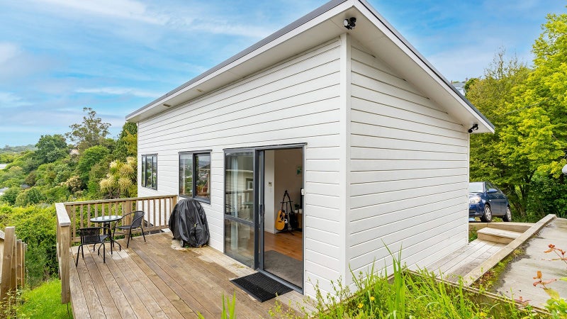 78A Gladstone Road, Dalmore, Dunedin - Carousel 1