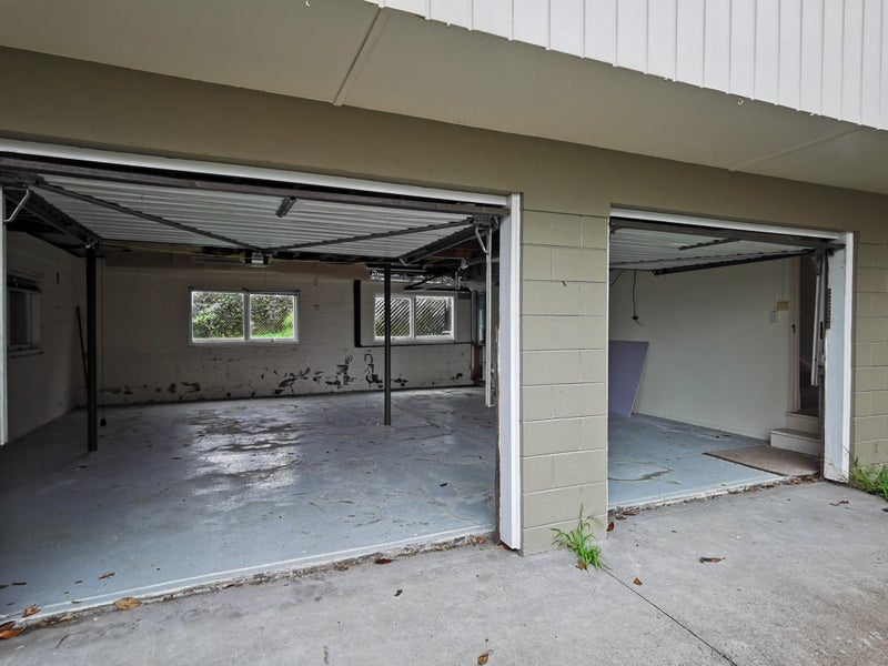 3 Santa Rosa Terrace, Forrest Hill, Auckland - Carousel 27