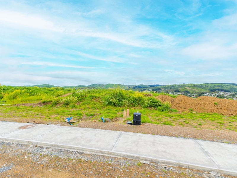 203 John Burke Drive, Aotea, Porirua - Carousel 24