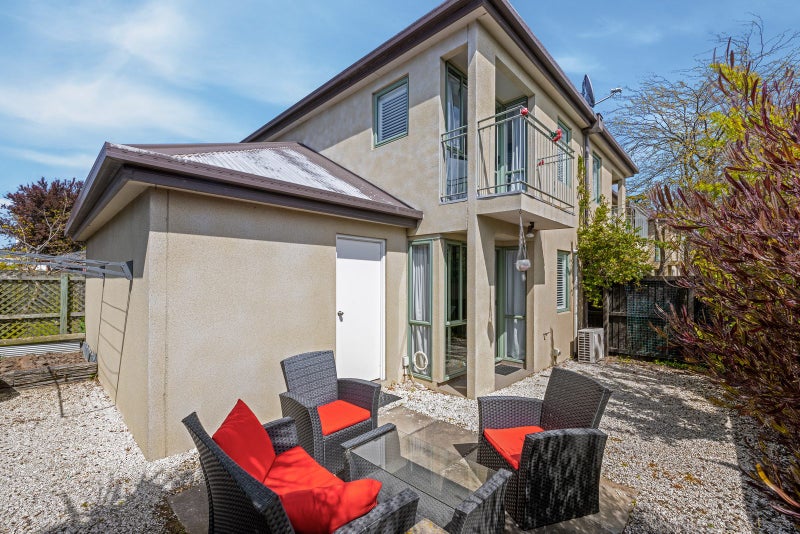 92 Purchas Street, Edgeware, Christchurch - Carousel 1