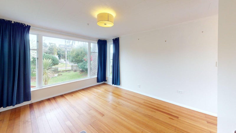 33 Dale Road, Raumati South, Paraparaumu - Carousel 2