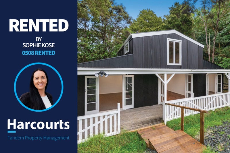 0 Whitmore Road, Tawharanui Peninsula, Matakana - Carousel 1