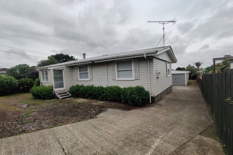 92 Friedlanders Road, Manurewa, Auckland - Carousel 2