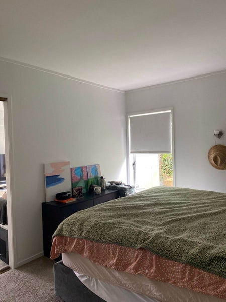 2/16 Marau Crescent, Mission Bay, Auckland - Carousel 6
