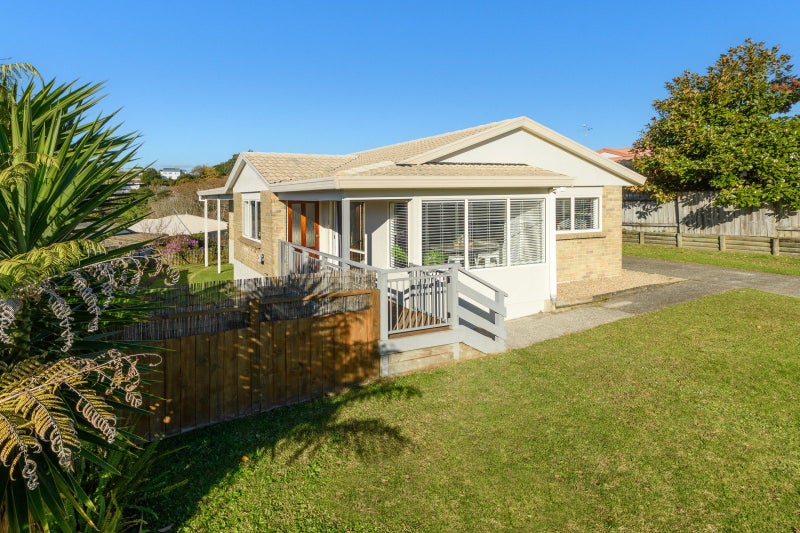5 Newark Close, Gate Pa, Tauranga - Carousel 19