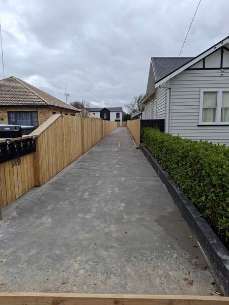 149 Nixon Street, Hamilton East, Hamilton - Carousel 2
