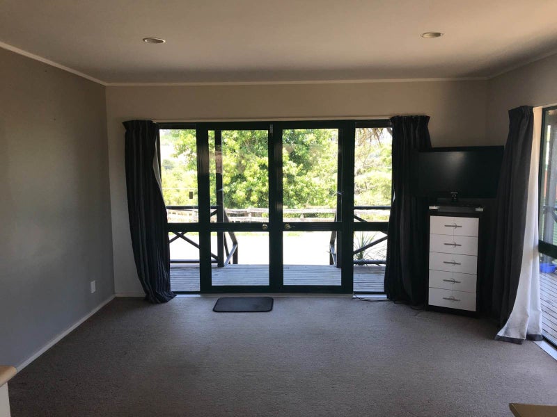 353A Ararimu Road, Ramarama, Drury - Carousel 13