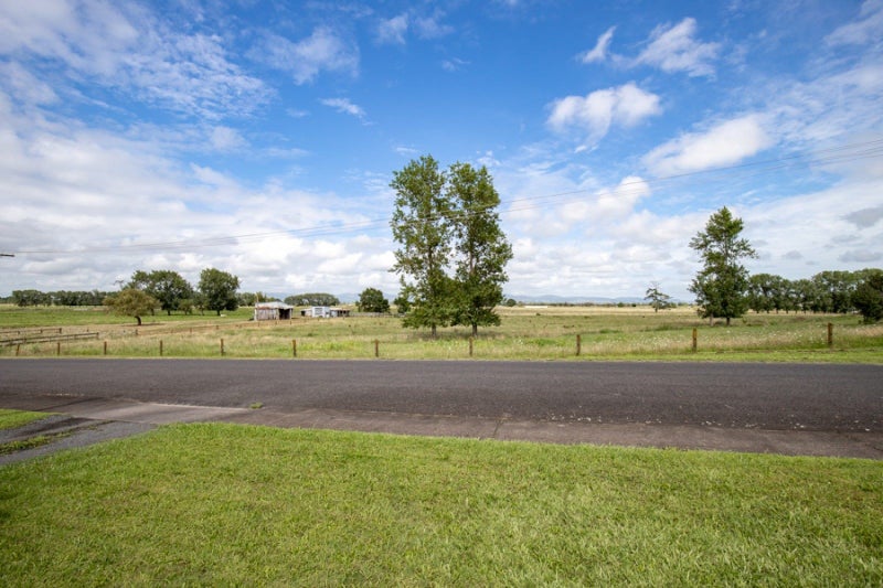 17 Rimu Street, Kerepehi, Paeroa - Carousel 13