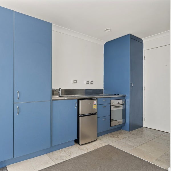 3M/15 Nelson Street, Auckland Central, Auckland - Carousel 2