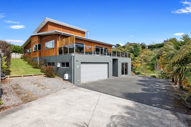 26F Smith Road, Merrilands, New Plymouth - Carousel 2