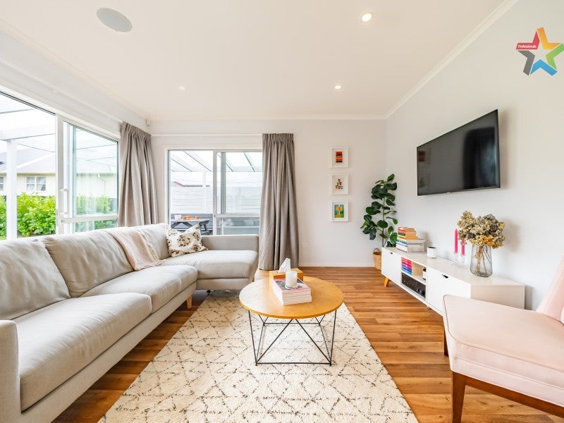 45A Godley Street, Waiwhetu, Lower Hutt - Carousel 2