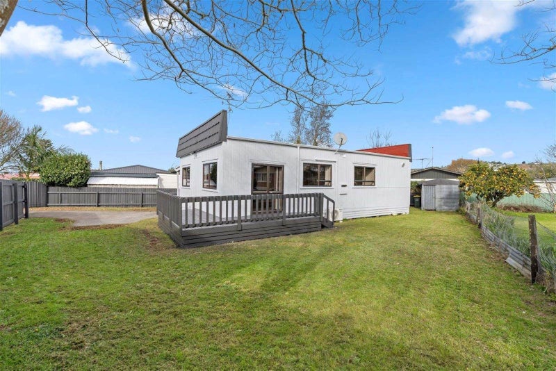 1/26 Mason Street, Moera, Lower Hutt - Carousel 8