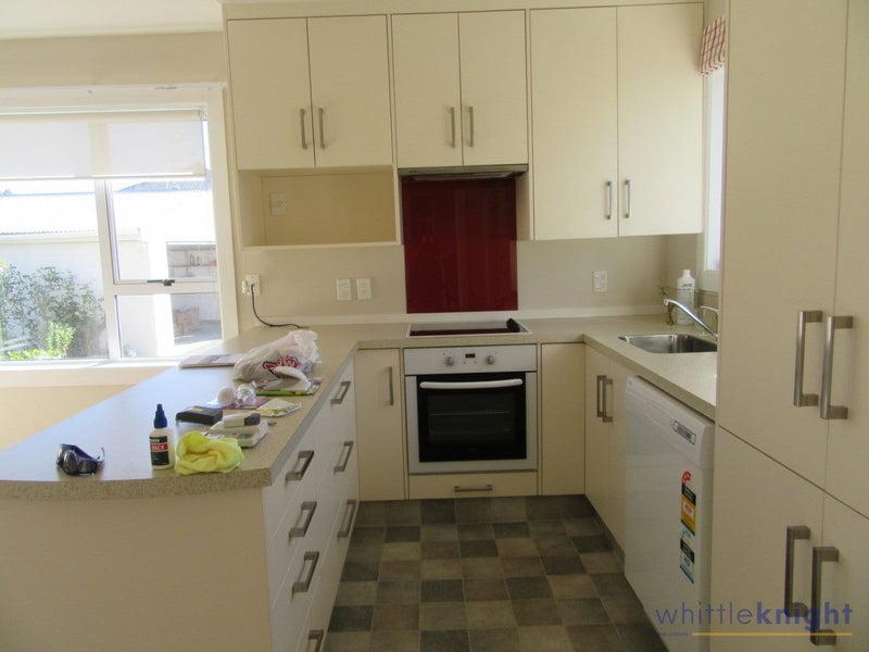 70 Teesdale Street, Burnside, Christchurch - Carousel 2