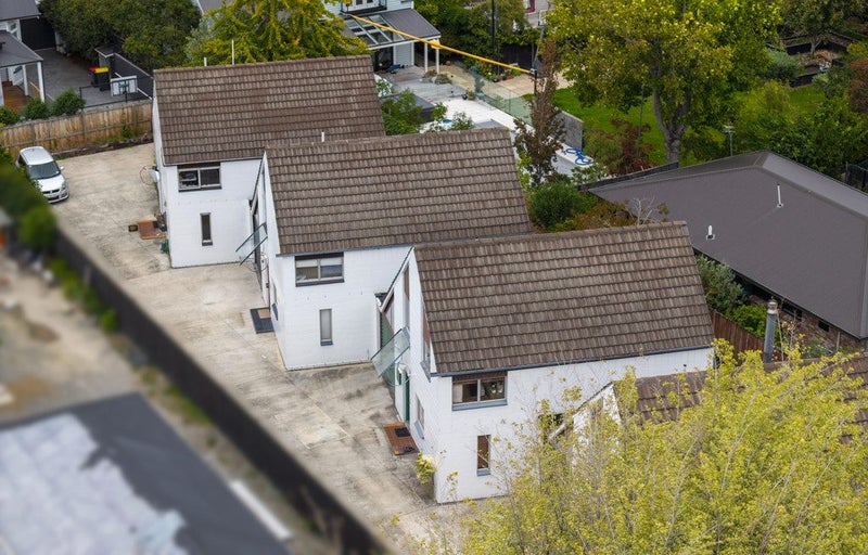 4/32 Ranfurly Street, St Albans, Christchurch - Carousel 17