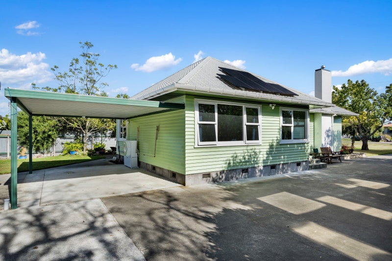 6 Panapa Road, Waipatu - Carousel 2