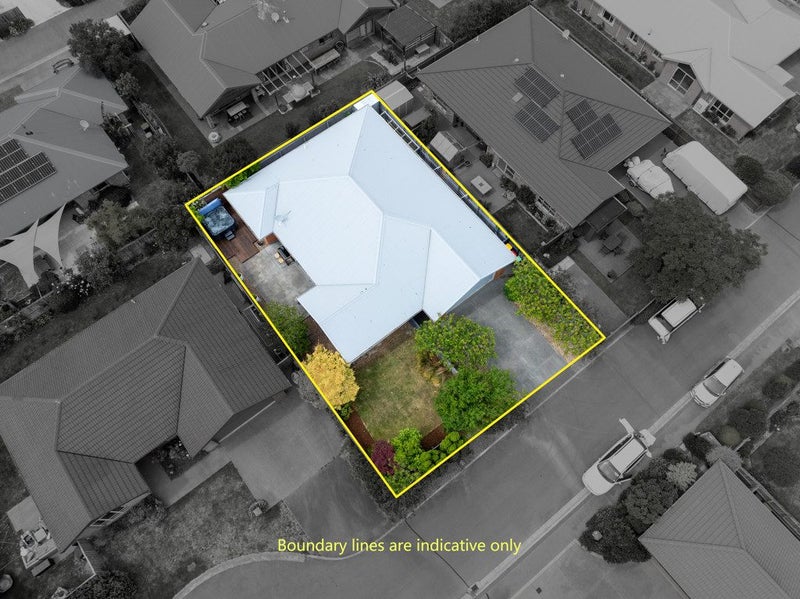 11 The Tors, Heathcote Valley, Christchurch - Carousel 28